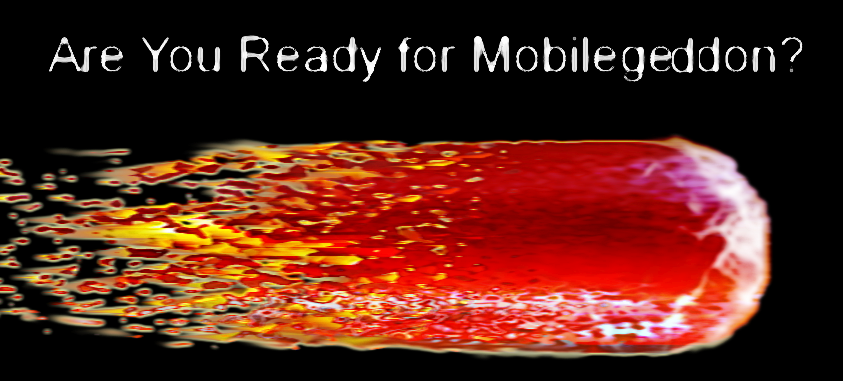 mobile