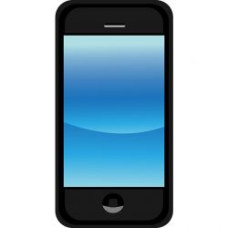 blog-12