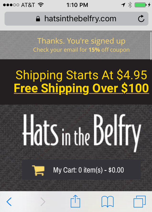 mobilebannercoupon (1)
