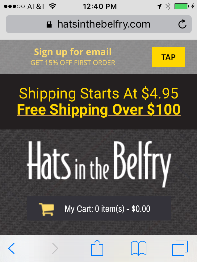 mobilebannertap (1)