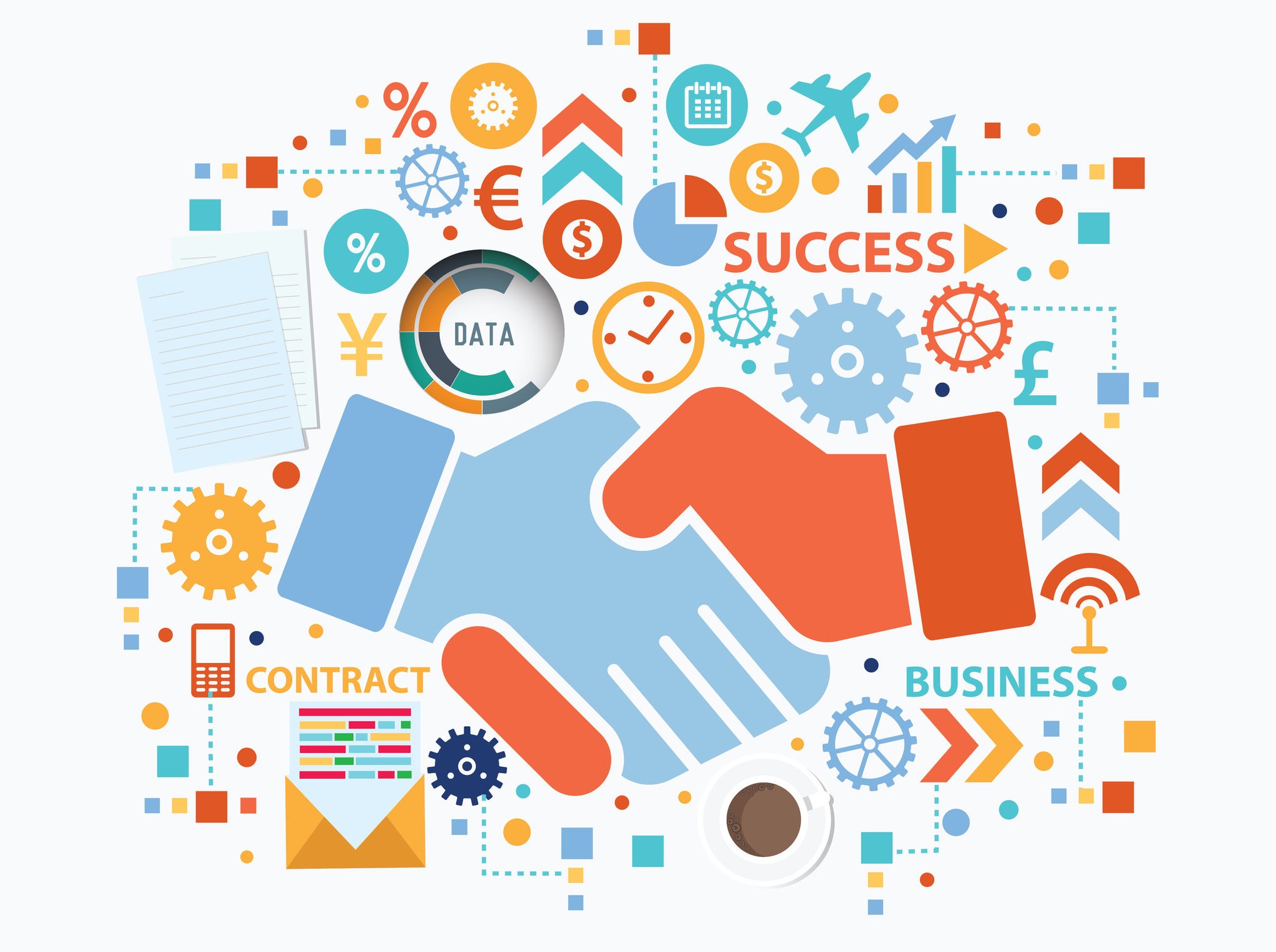 Exclusive Concepts BigCommerce Partner