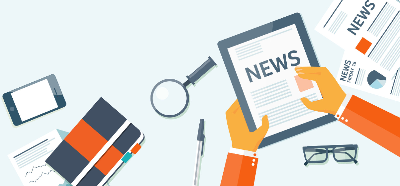 Always Be Growing eCommerce News
