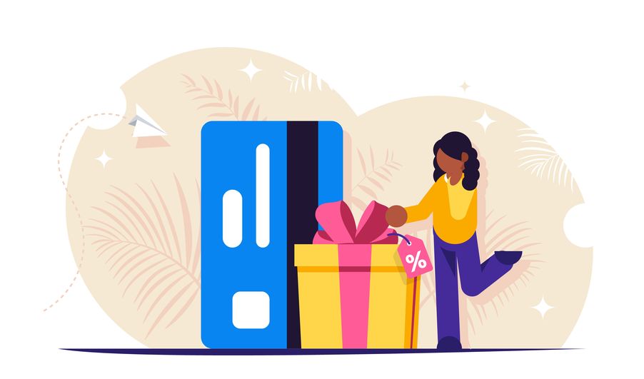 holiday marketing 2020