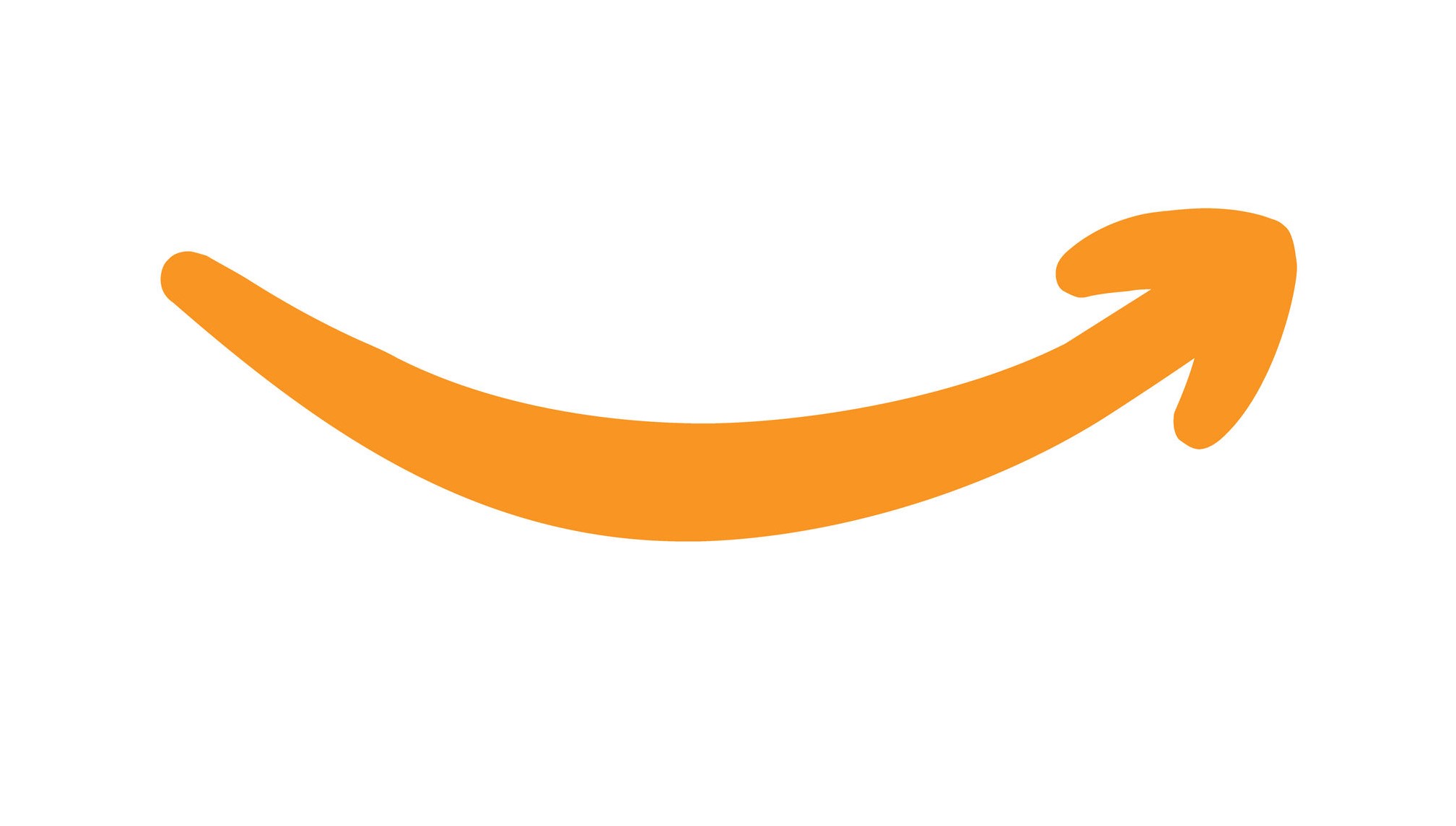 Amazon SEO