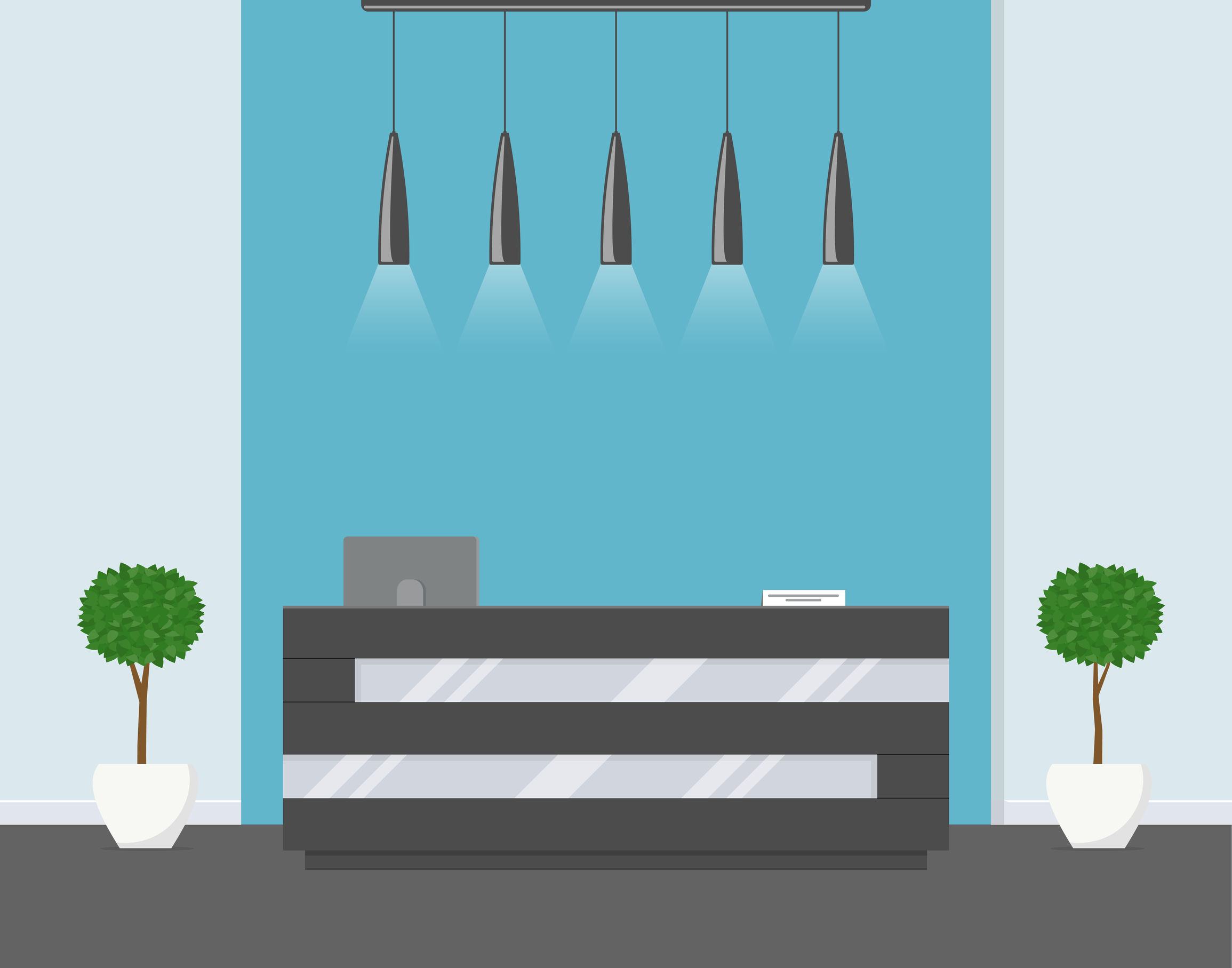 Local SEO Case Study Furniture Brand